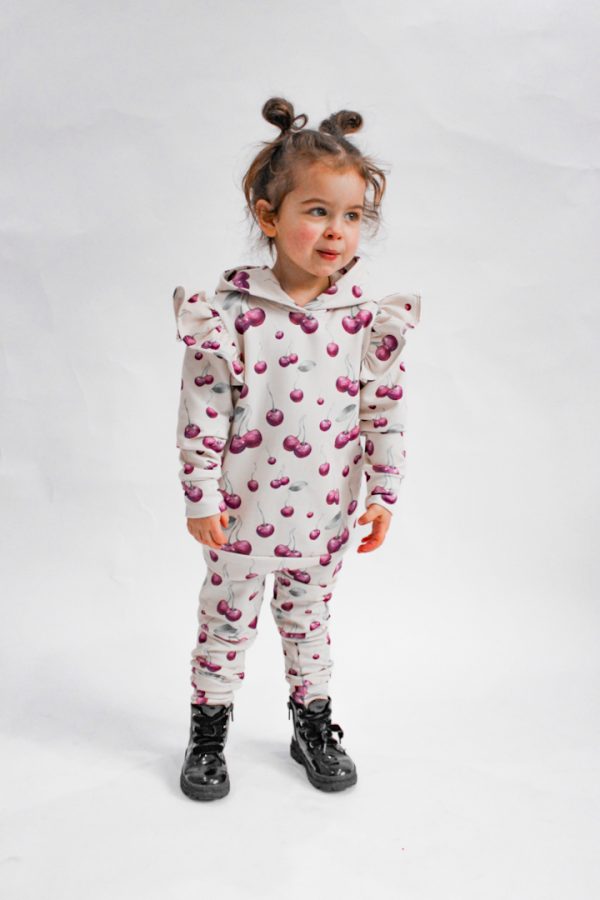 image00002 image00002