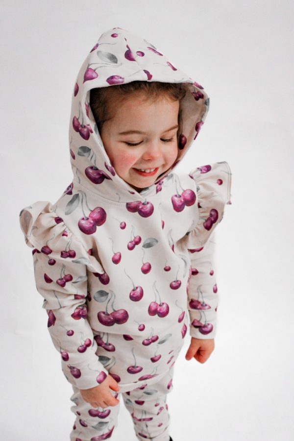 image00003 image00003