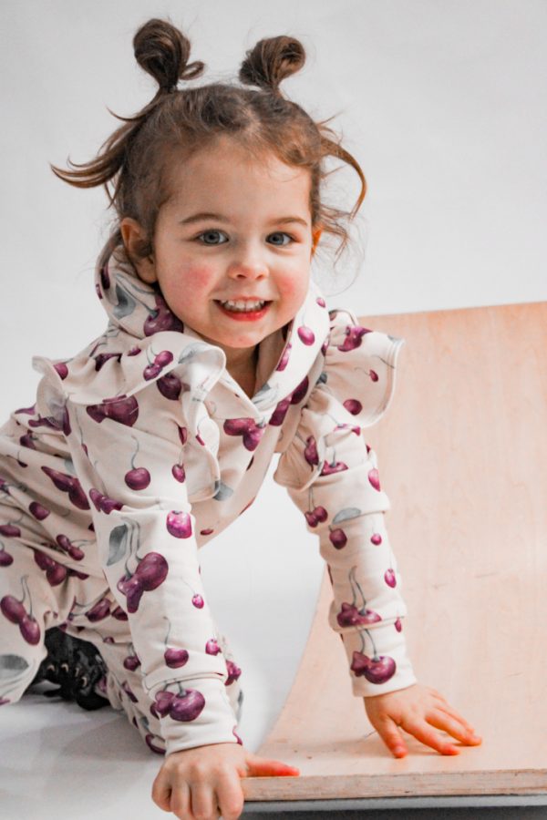 image00013 image00013