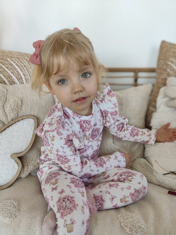 1711469334061-01 1711469334061-01