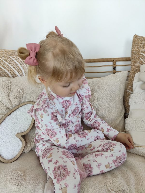 1711469428251-01 1711469428251-01