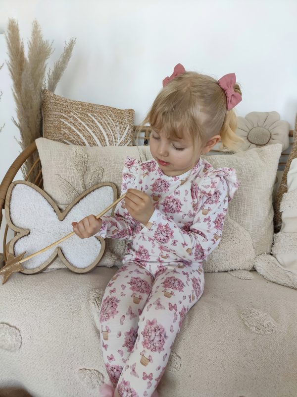 1711469464431-01 1711469464431-01