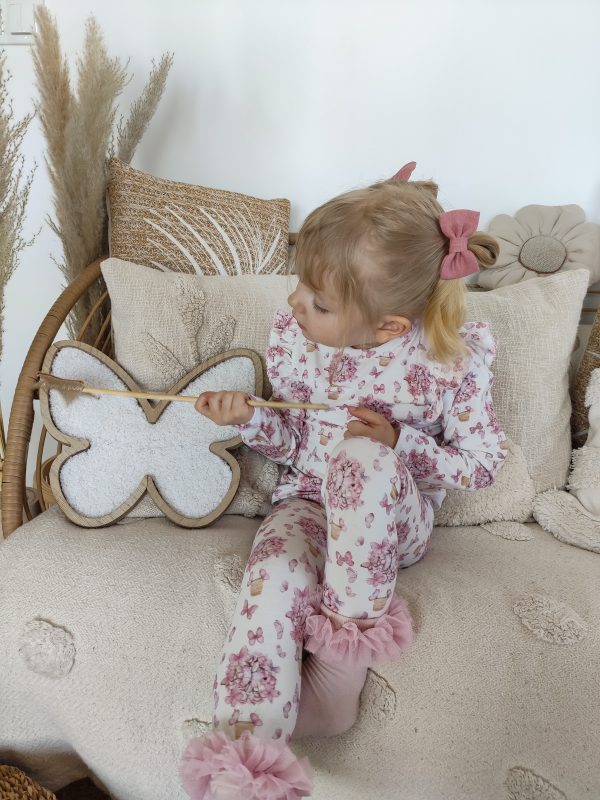 IMG_20240326_104629 IMG_20240326_104629