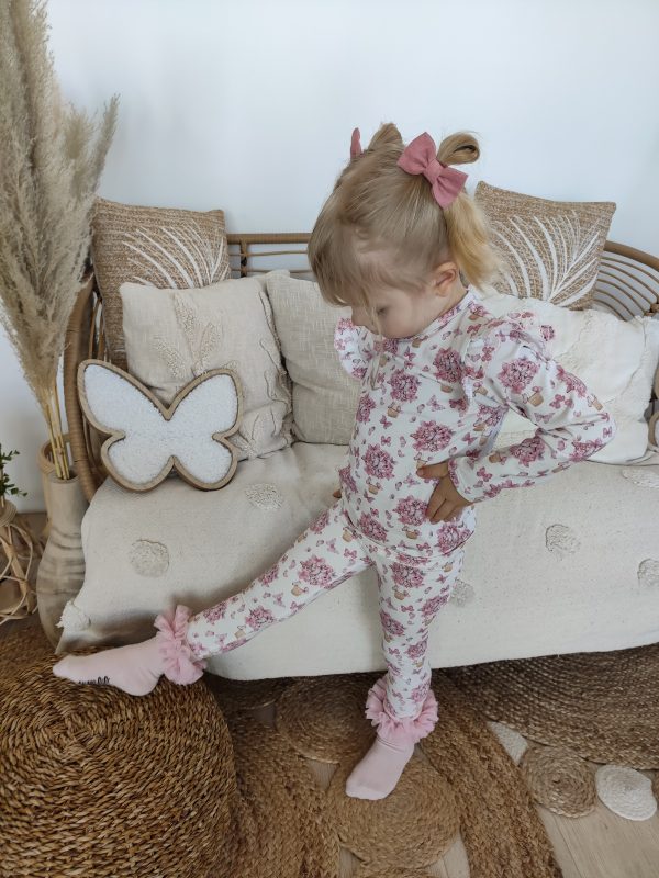 IMG_20240326_104717 IMG_20240326_104717