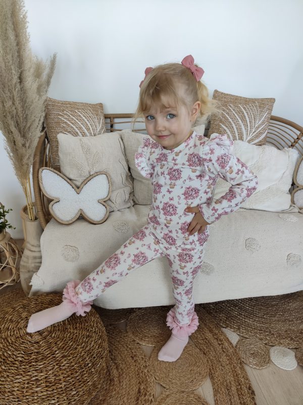 IMG_20240326_104719 IMG_20240326_104719