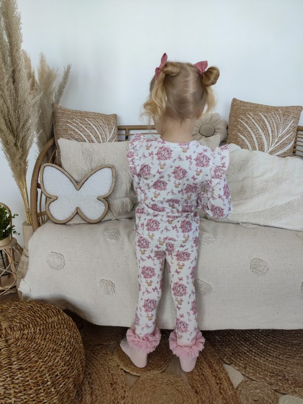 IMG_20240326_104748 IMG_20240326_104748