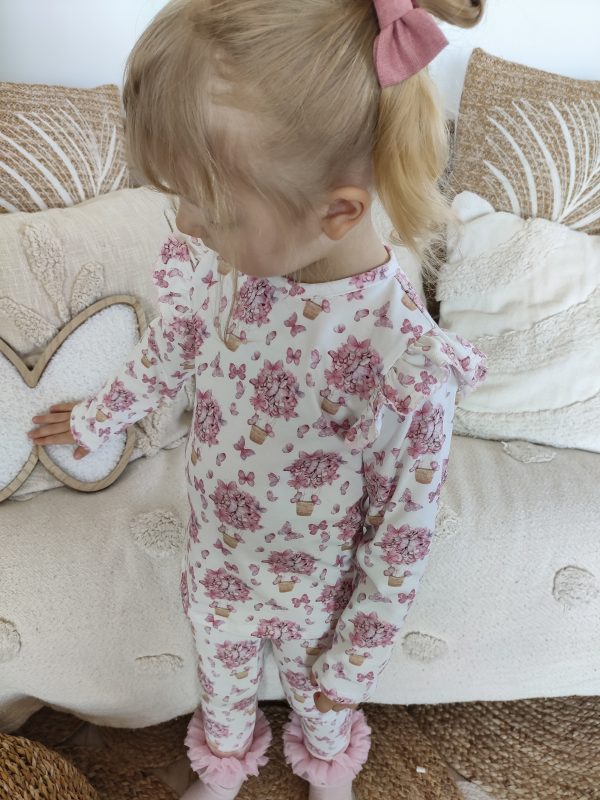 IMG_20240326_104811 IMG_20240326_104811