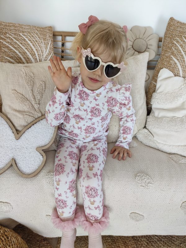 IMG_20240326_105120 IMG_20240326_105120