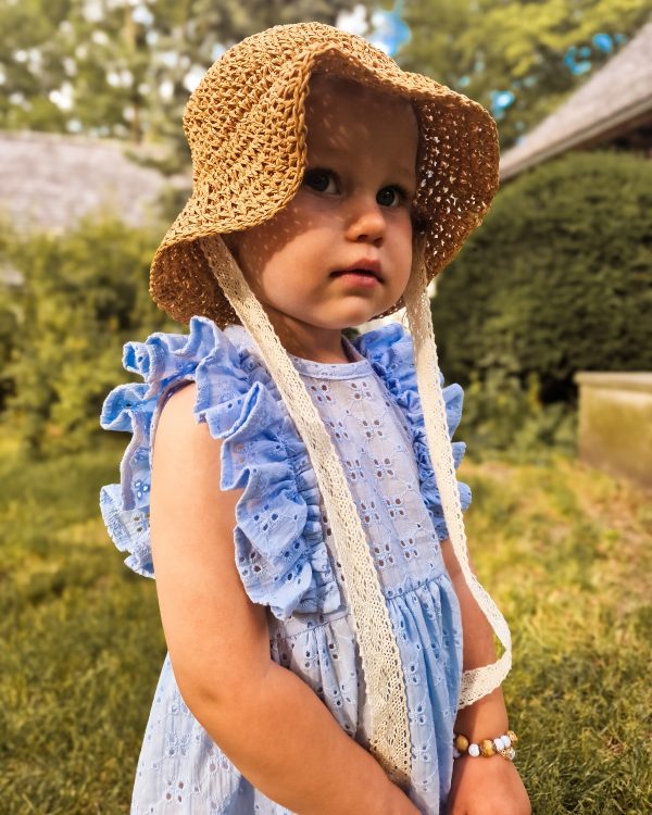 20240525_172001 20240525_172001