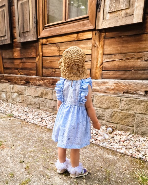 20240525_172203 20240525_172203