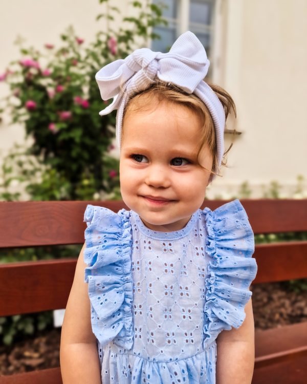 20240525_173122 20240525_173122