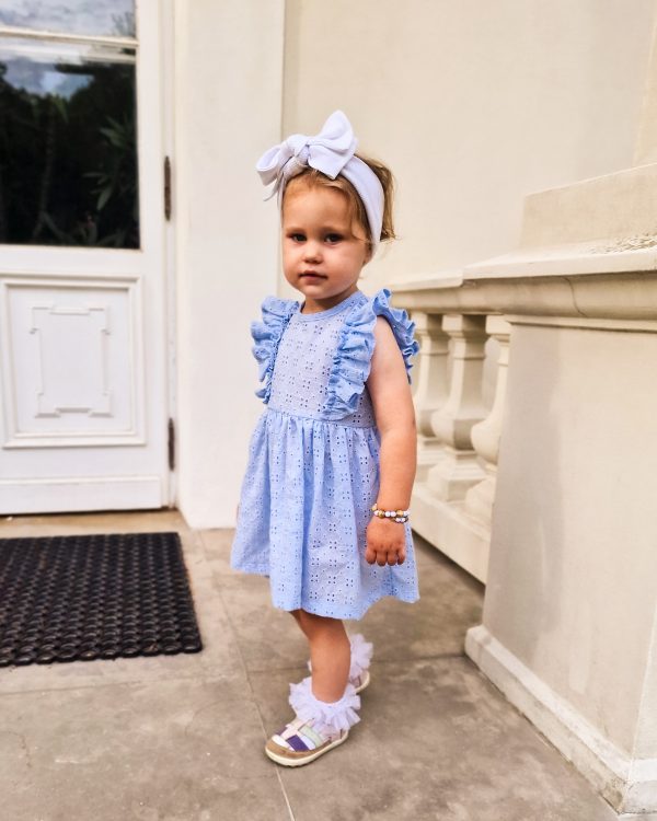 20240525_173221 20240525_173221