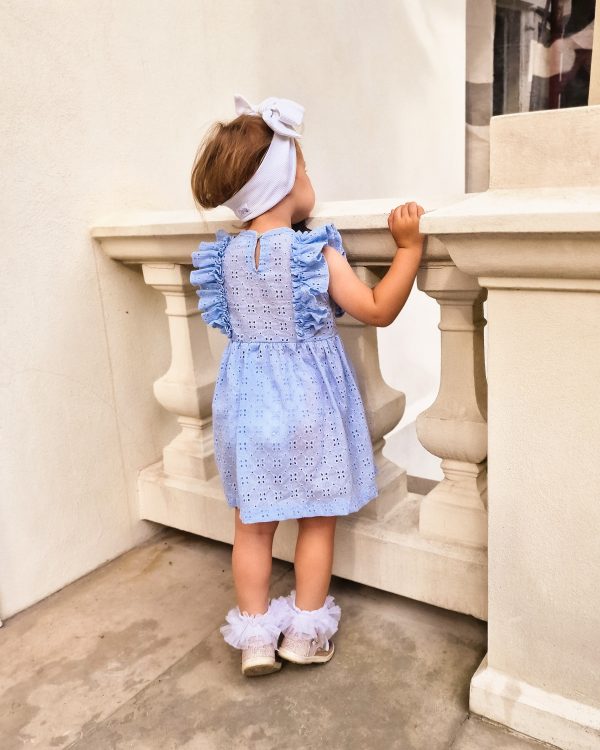 20240525_173231 20240525_173231