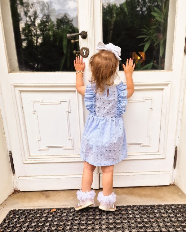 20240525_173305 20240525_173305