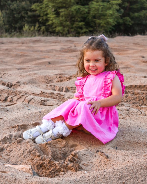 image00001 image00001