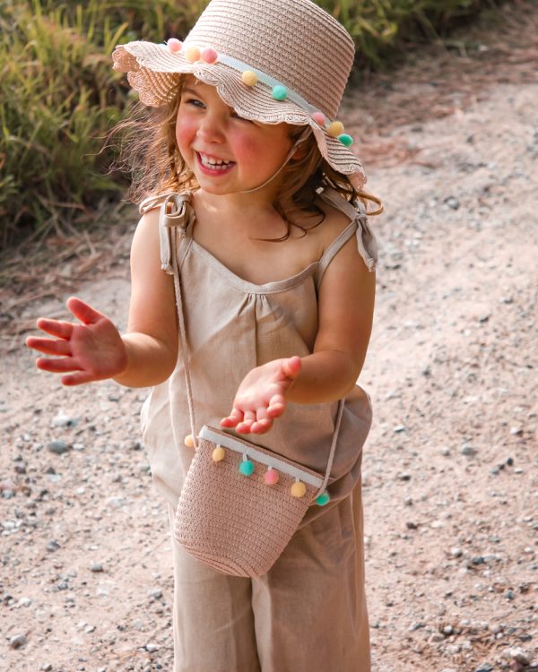 image00002 image00002