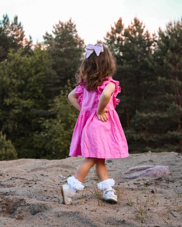 image00003 image00003