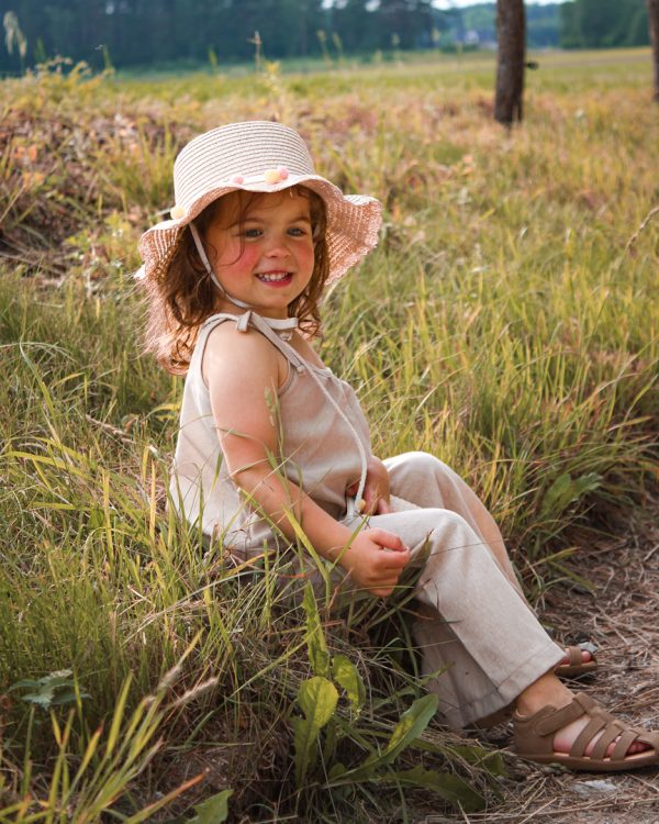 image00003 image00003