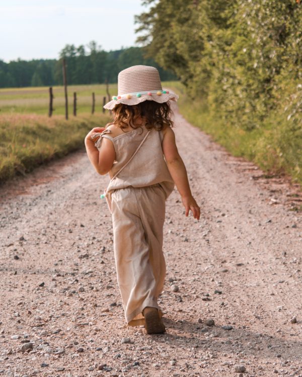 image00004 image00004