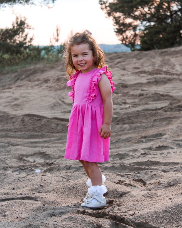 image00005 image00005