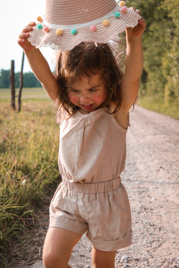 image00005 image00005