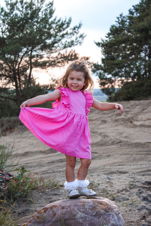 image00006 image00006