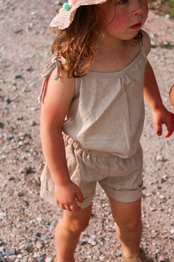 image00006 image00006