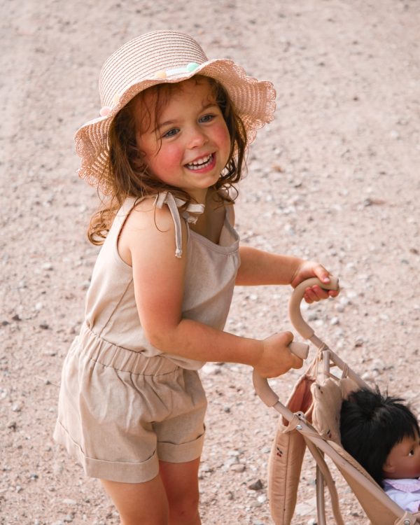 image00007 image00007