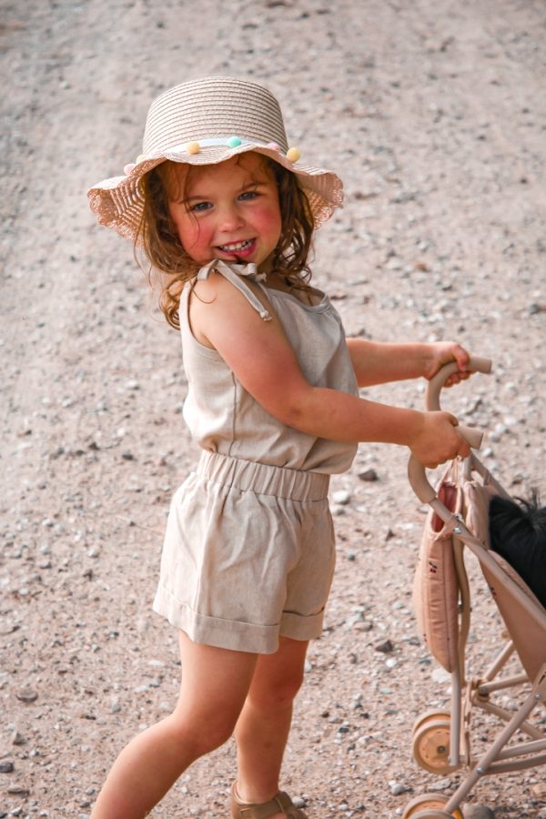 image00009 image00009