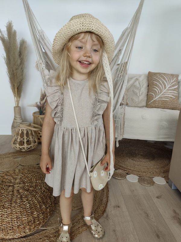 IMG_20240522_154945 IMG_20240522_154945