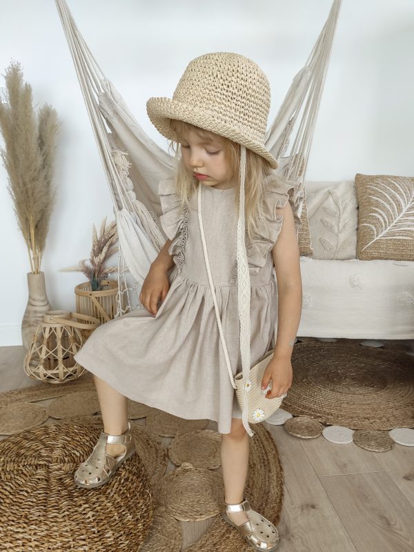 IMG_20240522_155026 IMG_20240522_155026