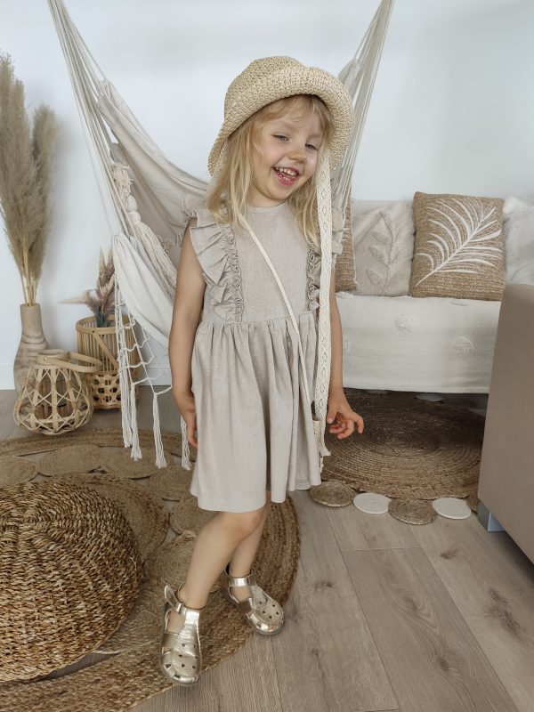 IMG_20240522_155032 IMG_20240522_155032