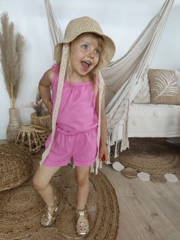 IMG_20240522_161731 IMG_20240522_161731