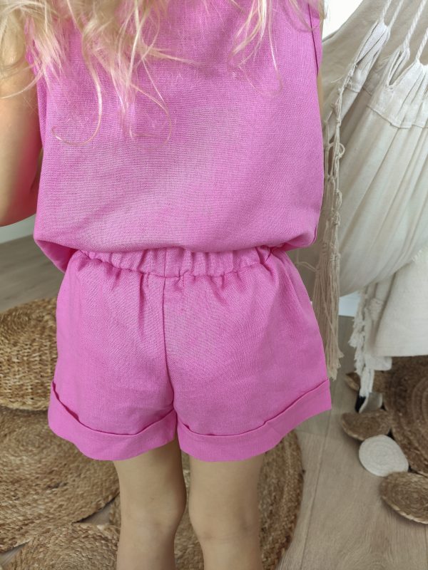 IMG_20240523_225143 IMG_20240523_225143