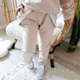 452594078_1201730987682164_5479090766517440293_n