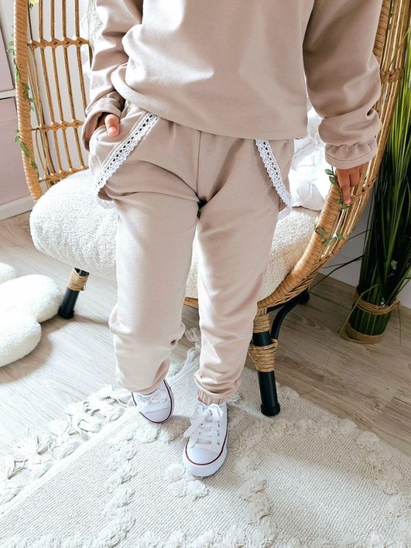 452594078_1201730987682164_5479090766517440293_n 452594078_1201730987682164_5479090766517440293_n