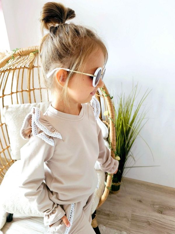 453294559_1175546977083411_352040543558334509_n 453294559_1175546977083411_352040543558334509_n