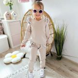 453416954_2463643733821136_5420504200686426992_n