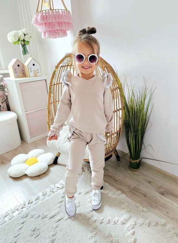 453416954_2463643733821136_5420504200686426992_n 453416954_2463643733821136_5420504200686426992_n