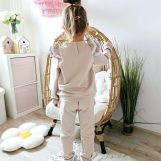 453445060_1154099469472101_7113152729399349727_n