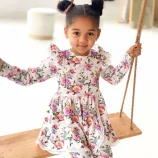 467192640_591094197106968_9068105095381263699_n