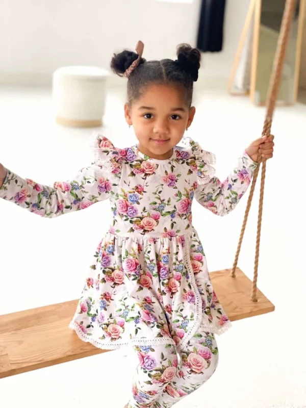 467192640_591094197106968_9068105095381263699_n