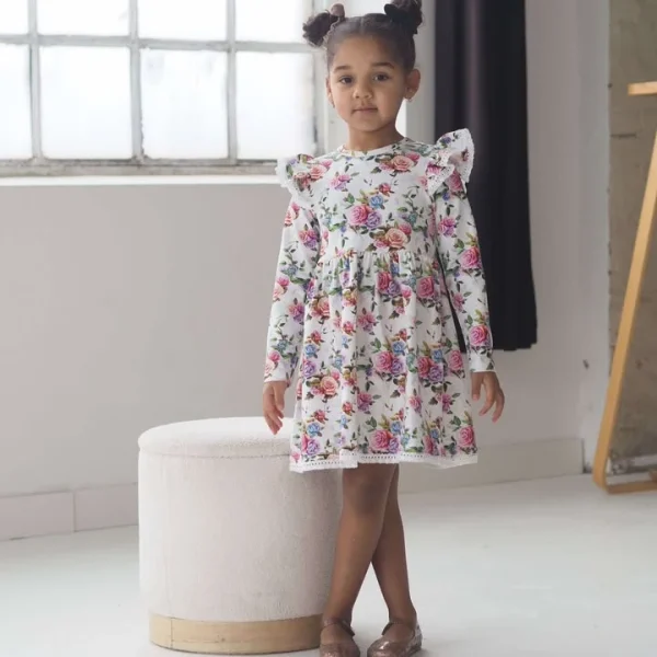 472968293_608049805500544_8622002617653798546_n