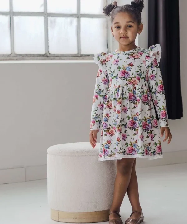 473007815_450212188022598_4785364026711223006_n 473007815_450212188022598_4785364026711223006_n