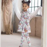 473070026_1298717181443837_8312622936230948760_n