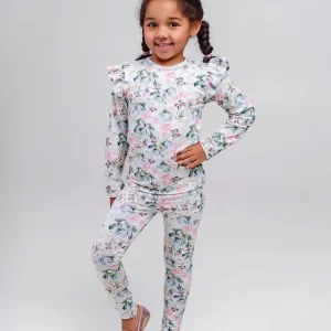 leginsy efekt motyla