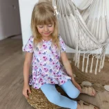 491000676_865616202387465_2858238899551941674_n