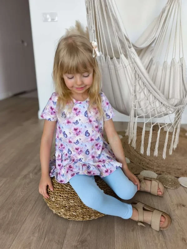 491000676_865616202387465_2858238899551941674_n