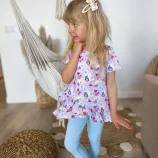 491001661_704676858694180_5361438350337086355_n