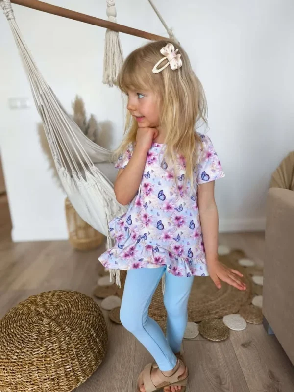 491001661_704676858694180_5361438350337086355_n 491001661_704676858694180_5361438350337086355_n